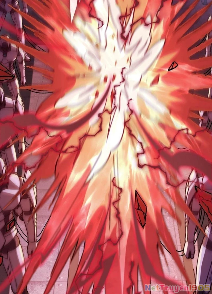 Dị Biến Giáng Lâm Nhân Gian: Kế Hoạch Thanh Trừ Người Chơi Chapter 43 - 78