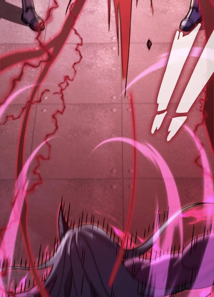 Dị Biến Giáng Lâm Nhân Gian: Kế Hoạch Thanh Trừ Người Chơi Chapter 43 - 80