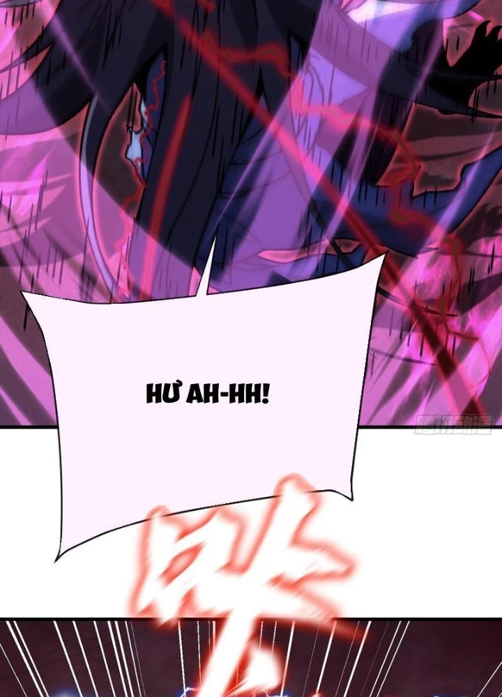 Dị Biến Giáng Lâm Nhân Gian: Kế Hoạch Thanh Trừ Người Chơi Chapter 43 - 82