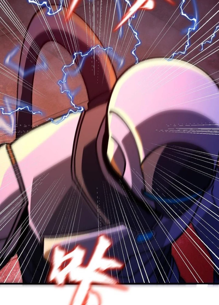 Dị Biến Giáng Lâm Nhân Gian: Kế Hoạch Thanh Trừ Người Chơi Chapter 43 - 84