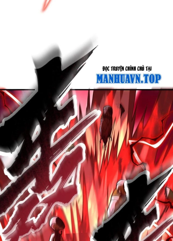 Dị Biến Giáng Lâm Nhân Gian: Kế Hoạch Thanh Trừ Người Chơi Chapter 43 - 86