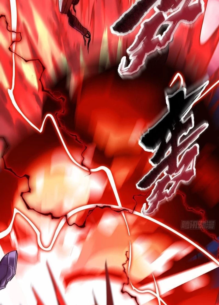 Dị Biến Giáng Lâm Nhân Gian: Kế Hoạch Thanh Trừ Người Chơi Chapter 43 - 88