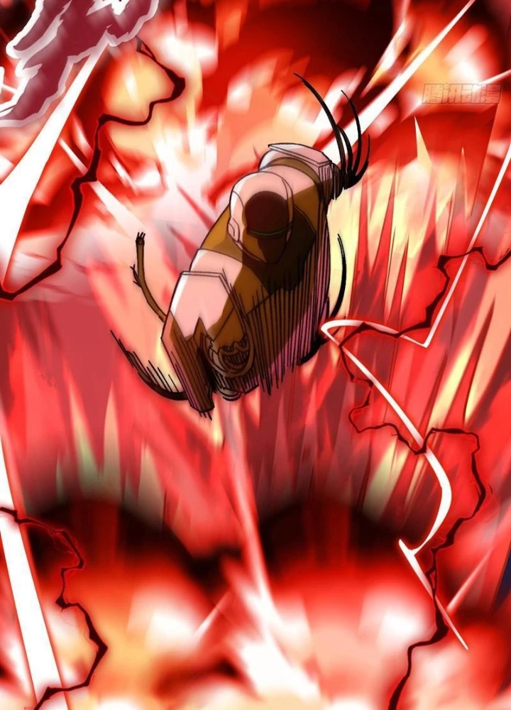 Dị Biến Giáng Lâm Nhân Gian: Kế Hoạch Thanh Trừ Người Chơi Chapter 43 - 92