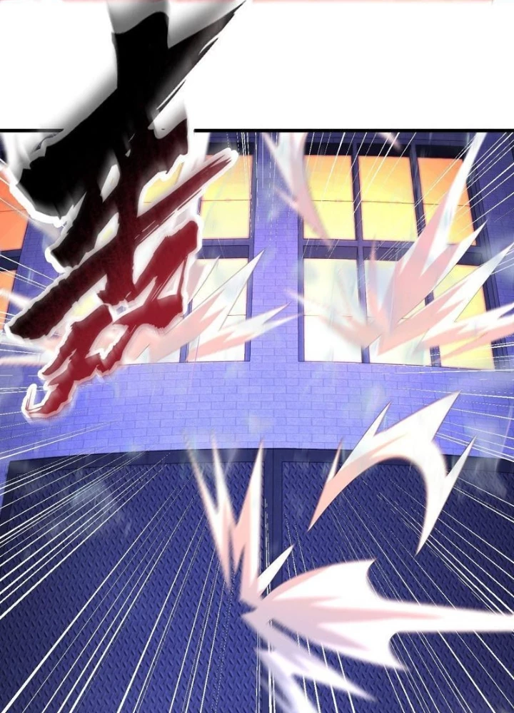 Dị Biến Giáng Lâm Nhân Gian: Kế Hoạch Thanh Trừ Người Chơi Chapter 43 - 94