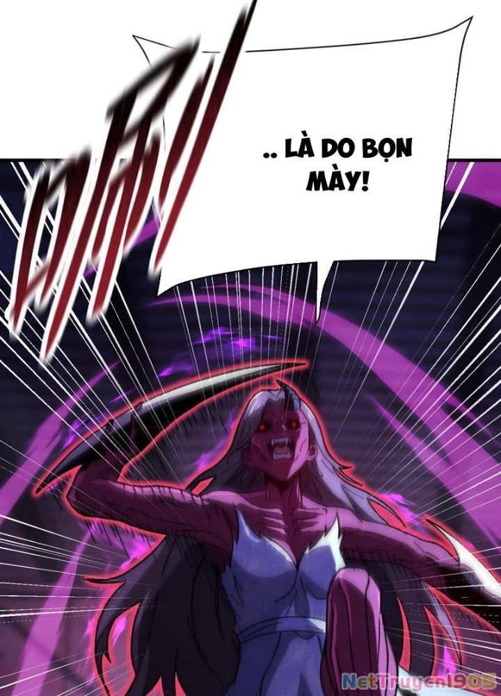 Dị Biến Giáng Lâm Nhân Gian: Kế Hoạch Thanh Trừ Người Chơi Chapter 43 - 102