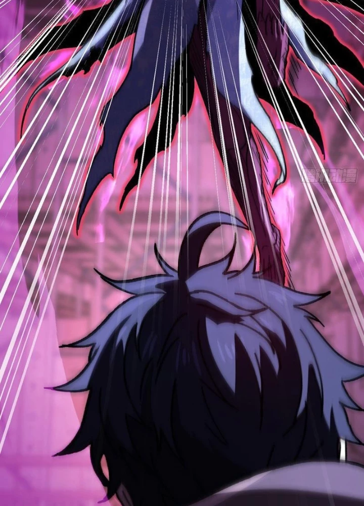 Dị Biến Giáng Lâm Nhân Gian: Kế Hoạch Thanh Trừ Người Chơi Chapter 43 - 104