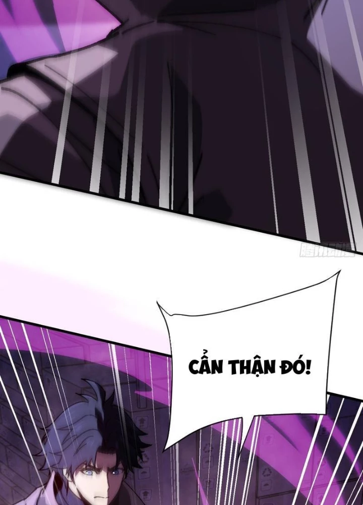 Dị Biến Giáng Lâm Nhân Gian: Kế Hoạch Thanh Trừ Người Chơi Chapter 43 - 106