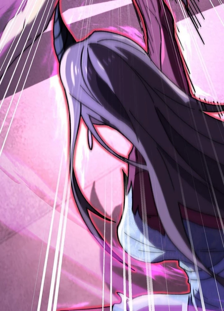 Dị Biến Giáng Lâm Nhân Gian: Kế Hoạch Thanh Trừ Người Chơi Chapter 43 - 110