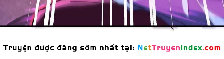 Dị Biến Giáng Lâm Nhân Gian: Kế Hoạch Thanh Trừ Người Chơi Chapter 43 - 111