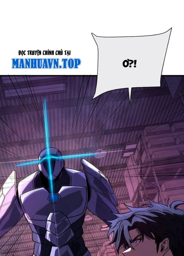 Dị Biến Giáng Lâm Nhân Gian: Kế Hoạch Thanh Trừ Người Chơi Chapter 43 - 112