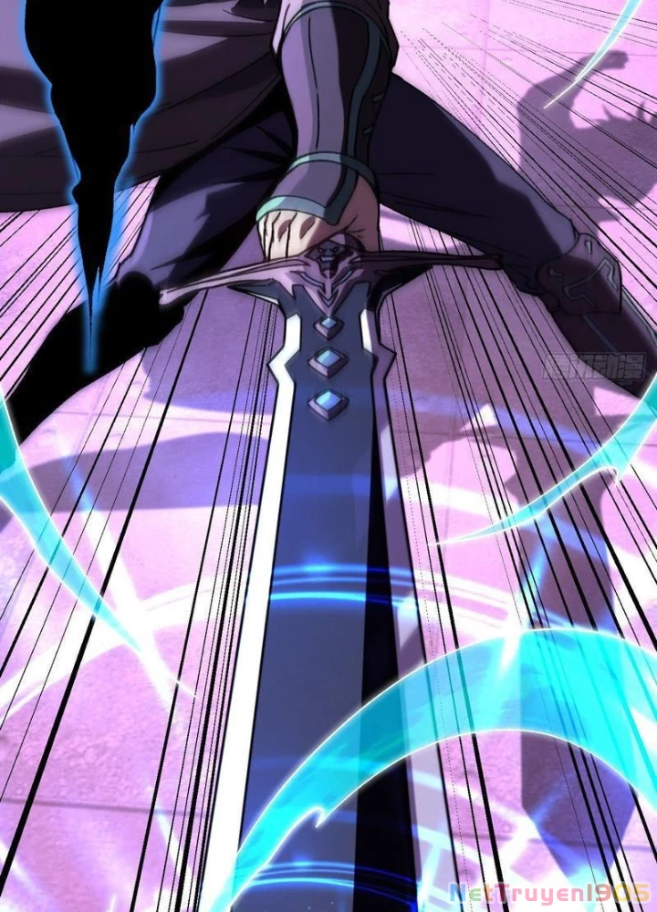 Dị Biến Giáng Lâm Nhân Gian: Kế Hoạch Thanh Trừ Người Chơi Chapter 43 - 116