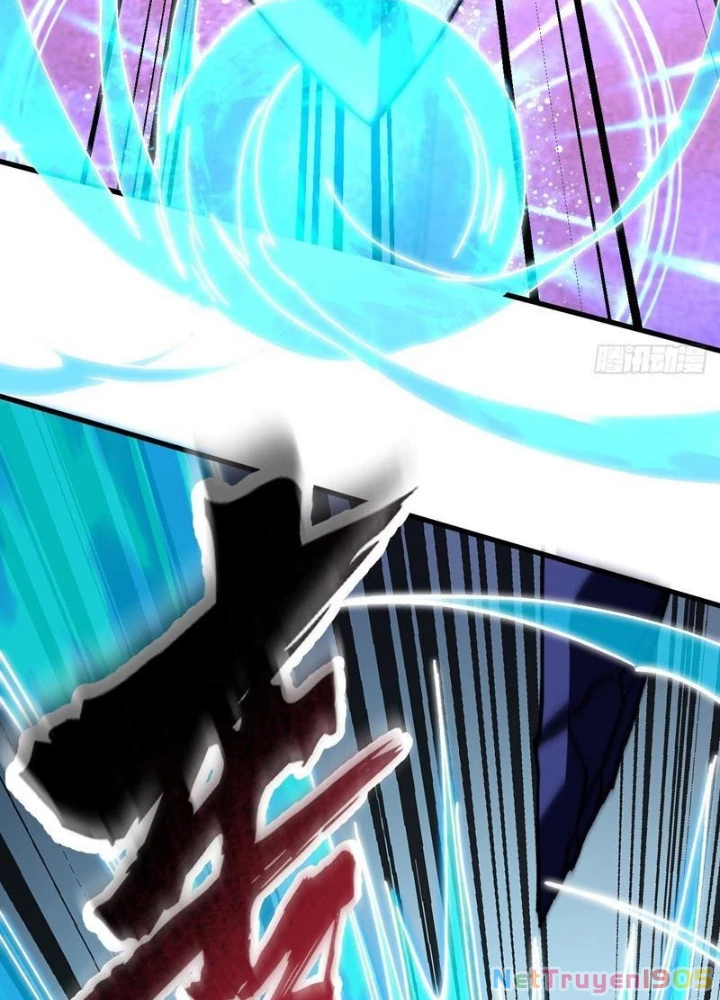 Dị Biến Giáng Lâm Nhân Gian: Kế Hoạch Thanh Trừ Người Chơi Chapter 43 - 118