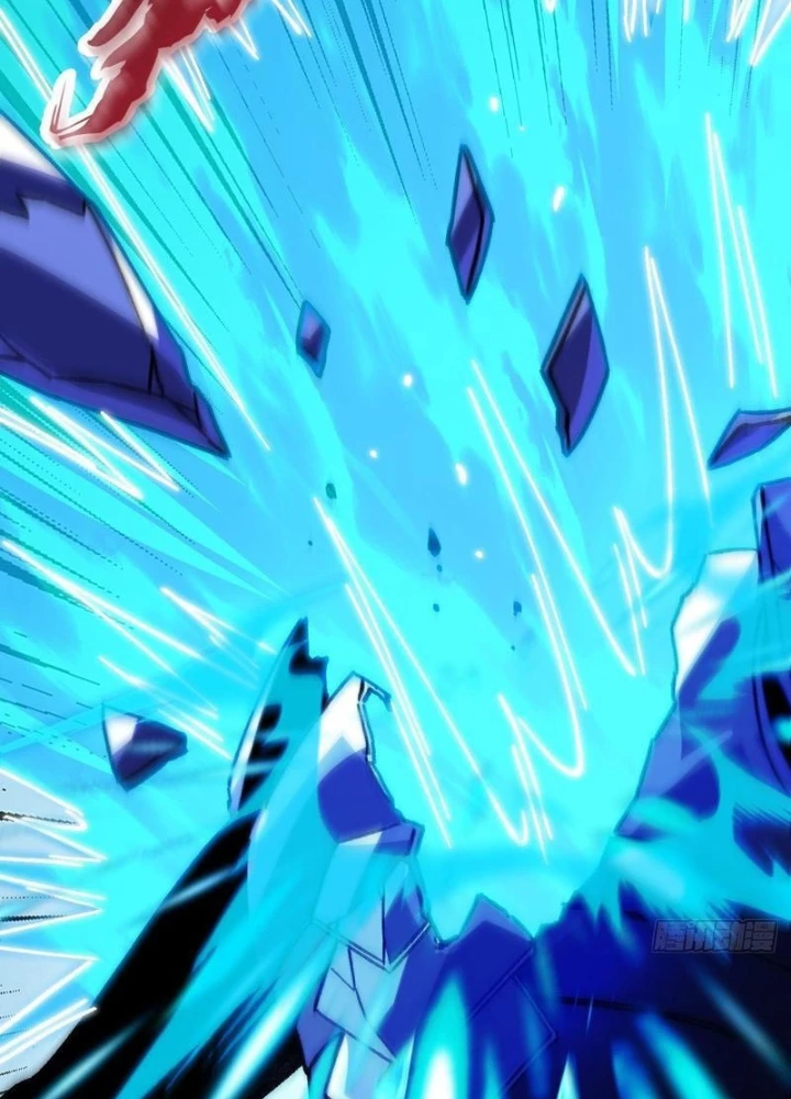 Dị Biến Giáng Lâm Nhân Gian: Kế Hoạch Thanh Trừ Người Chơi Chapter 43 - 120