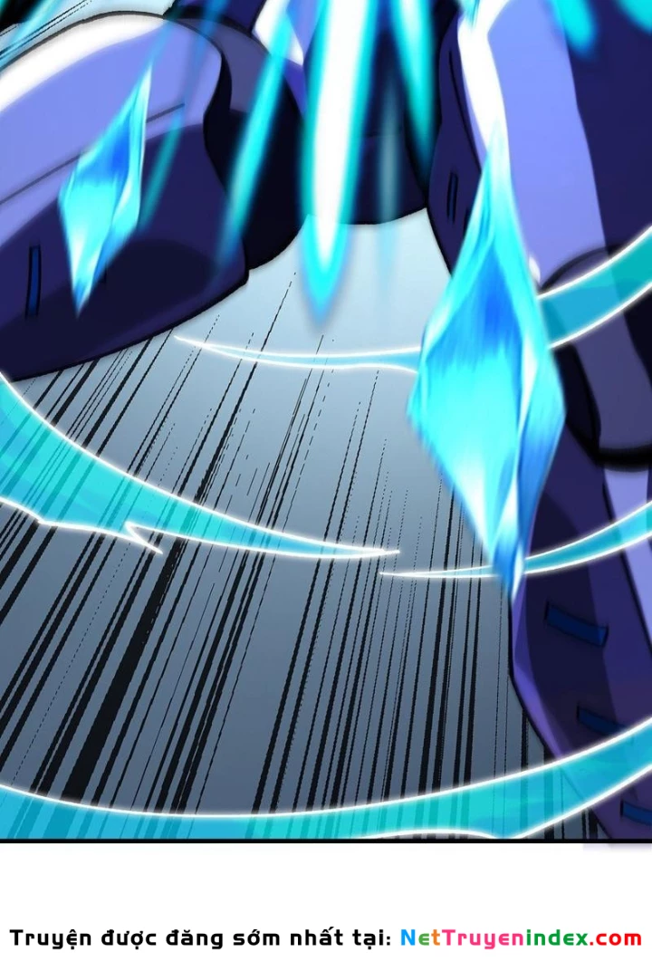 Dị Biến Giáng Lâm Nhân Gian: Kế Hoạch Thanh Trừ Người Chơi Chapter 43 - 122