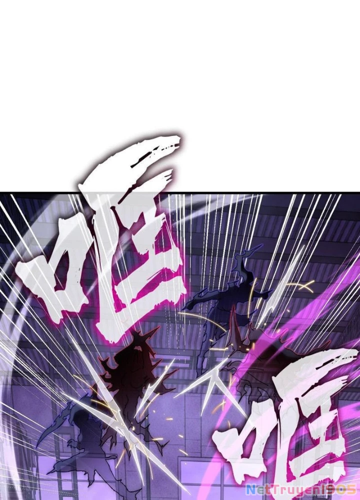 Dị Biến Giáng Lâm Nhân Gian: Kế Hoạch Thanh Trừ Người Chơi Chapter 43 - 124