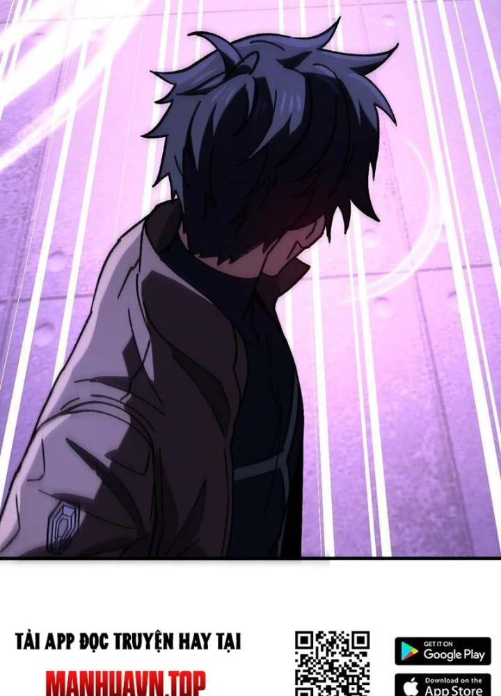 Dị Biến Giáng Lâm Nhân Gian: Kế Hoạch Thanh Trừ Người Chơi Chapter 43 - 128