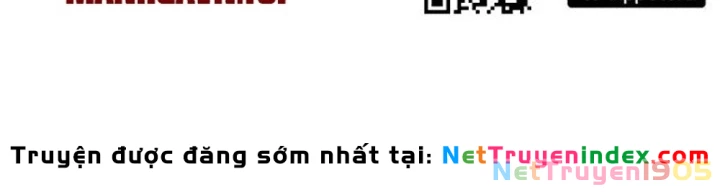 Dị Biến Giáng Lâm Nhân Gian: Kế Hoạch Thanh Trừ Người Chơi Chapter 43 - 129