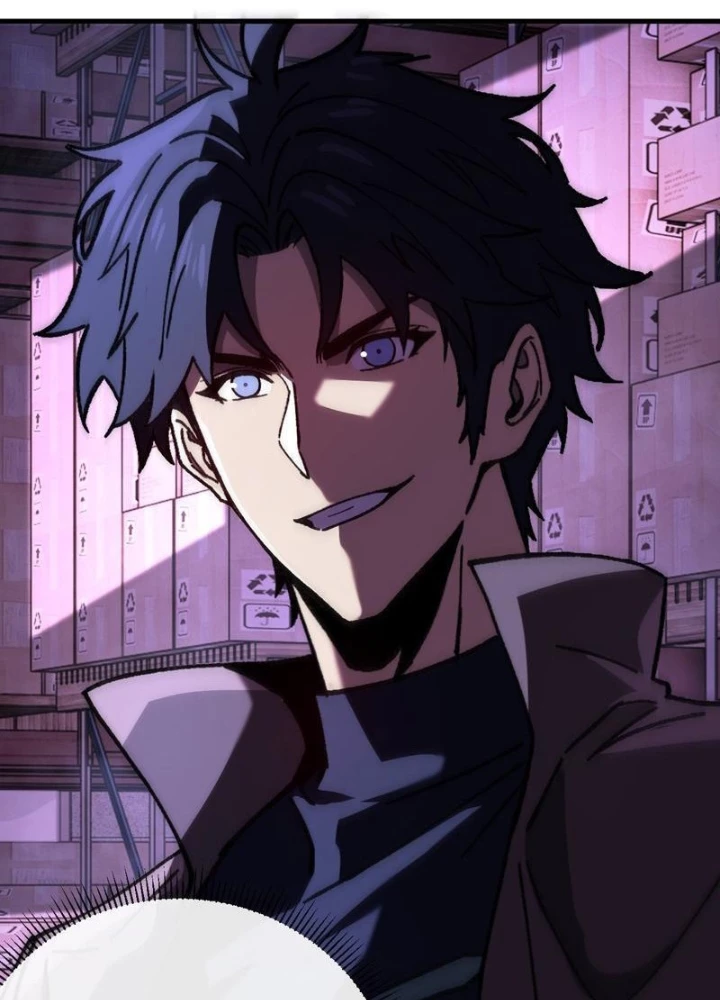 Dị Biến Giáng Lâm Nhân Gian: Kế Hoạch Thanh Trừ Người Chơi Chapter 43 - 130