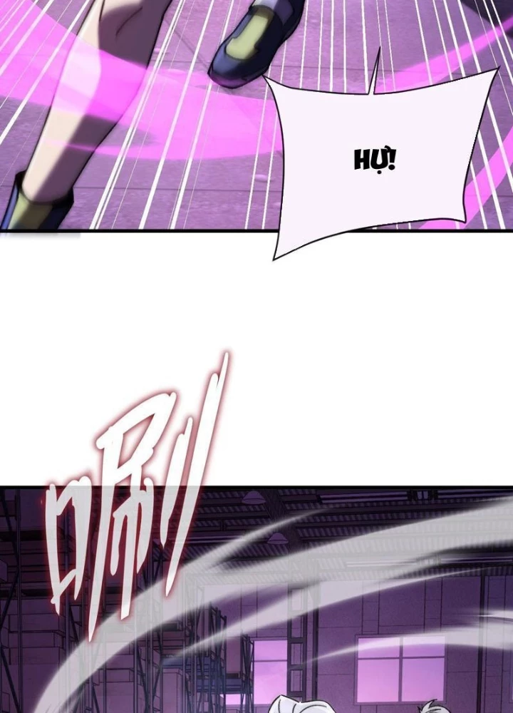 Dị Biến Giáng Lâm Nhân Gian: Kế Hoạch Thanh Trừ Người Chơi Chapter 43 - 136