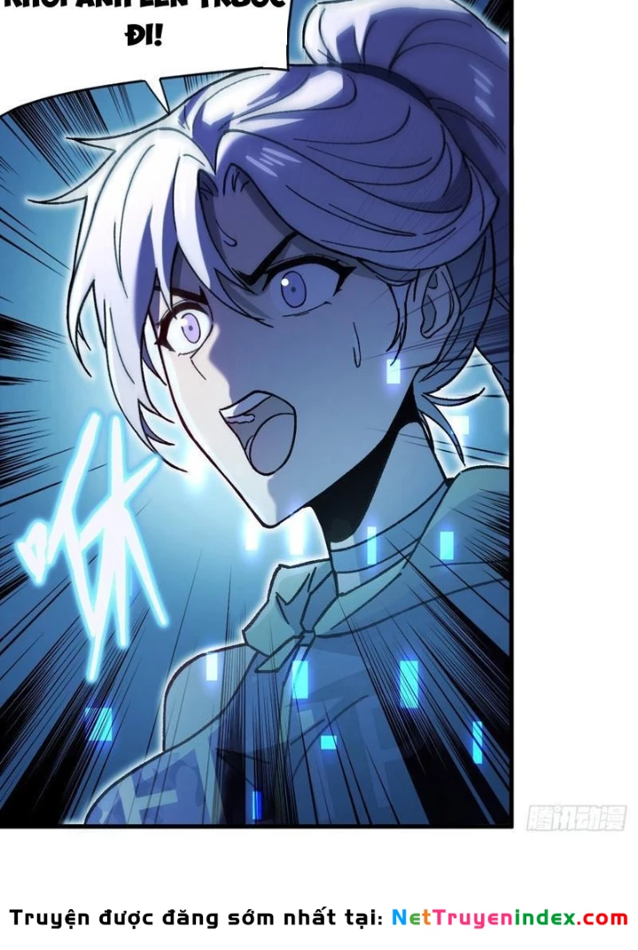 Dị Biến Giáng Lâm Nhân Gian: Kế Hoạch Thanh Trừ Người Chơi Chapter 43 - 140