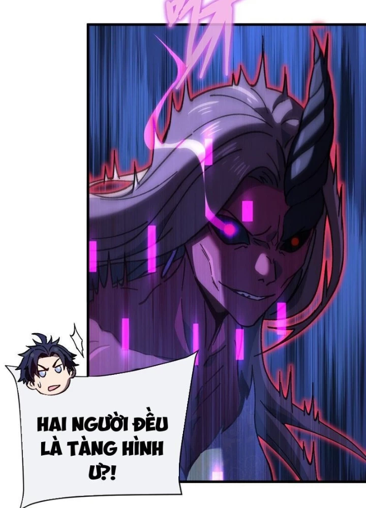 Dị Biến Giáng Lâm Nhân Gian: Kế Hoạch Thanh Trừ Người Chơi Chapter 43 - 142