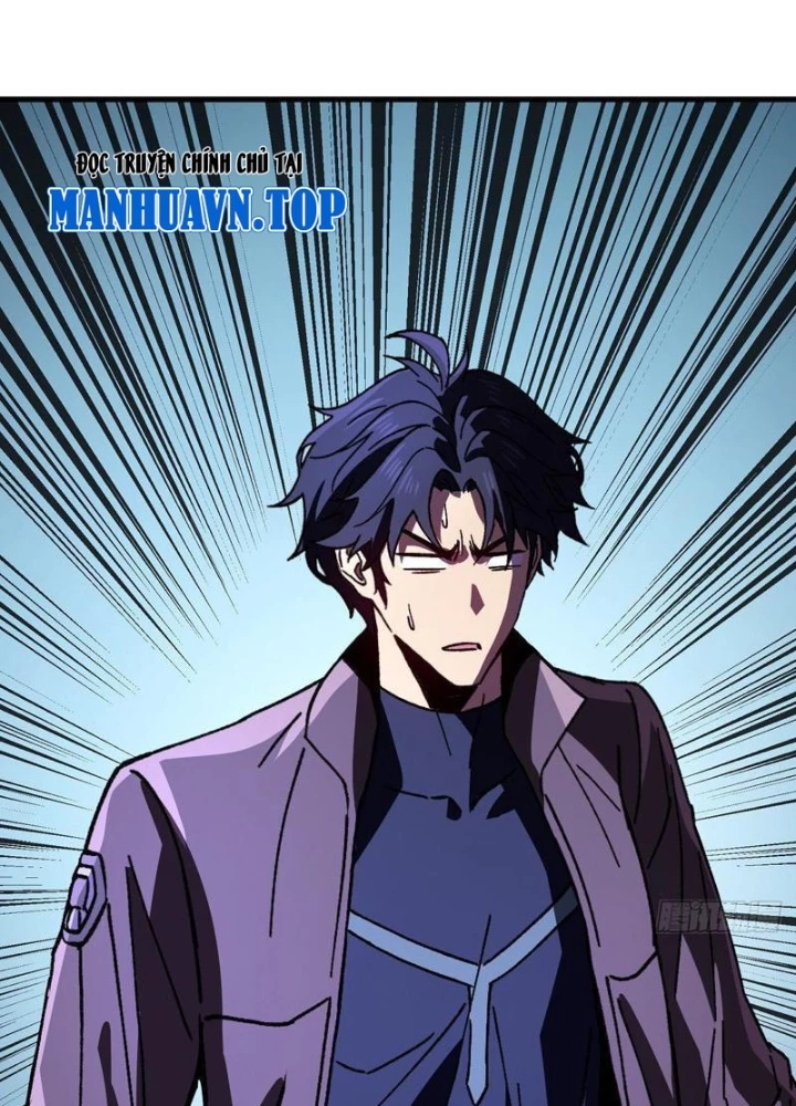 Dị Biến Giáng Lâm Nhân Gian: Kế Hoạch Thanh Trừ Người Chơi Chapter 43 - 144