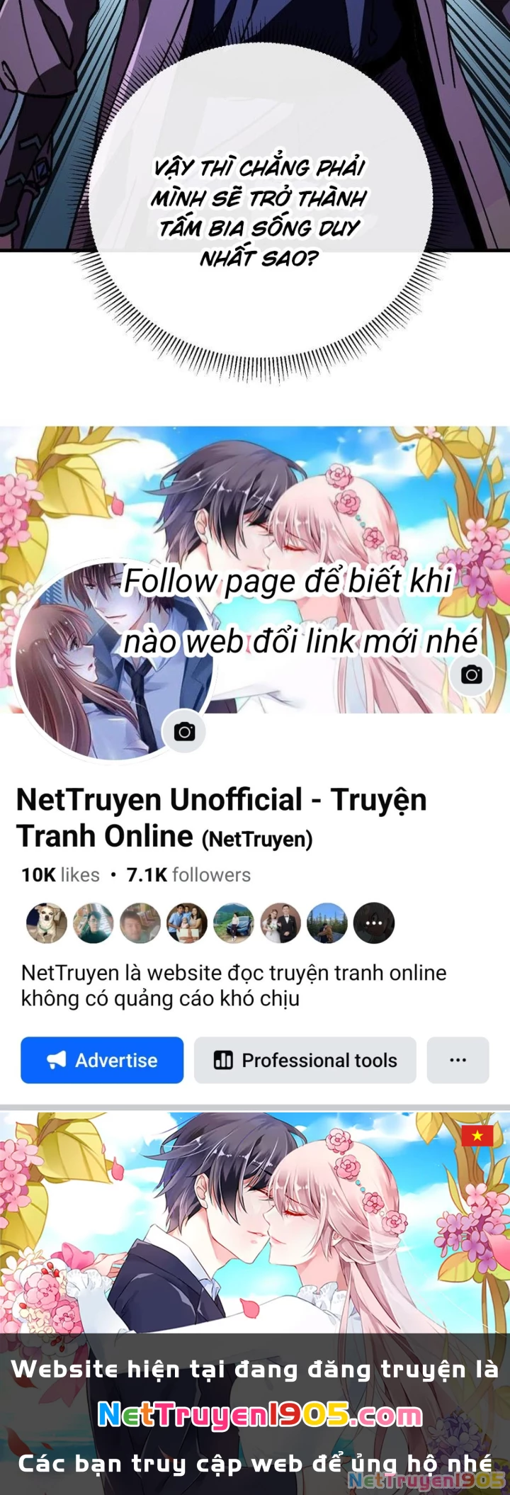 Dị Biến Giáng Lâm Nhân Gian: Kế Hoạch Thanh Trừ Người Chơi Chapter 43 - 146