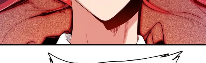 Xuyên Không Thành Ma Tôn Pháo Hôi? Nhưng Ta Là Streamer Công Lược Chapter 14 - 2