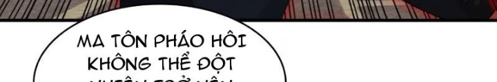Xuyên Không Thành Ma Tôn Pháo Hôi? Nhưng Ta Là Streamer Công Lược Chapter 14 - 4