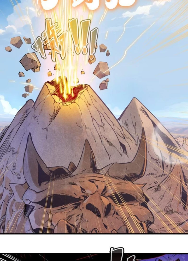 Xuyên Không Thành Ma Tôn Pháo Hôi? Nhưng Ta Là Streamer Công Lược Chapter 14 - 13