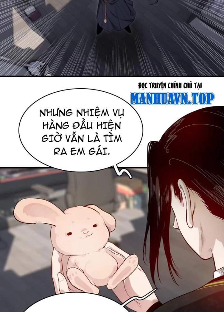 Xuyên Không Thành Ma Tôn Pháo Hôi? Nhưng Ta Là Streamer Công Lược Chapter 14 - 23