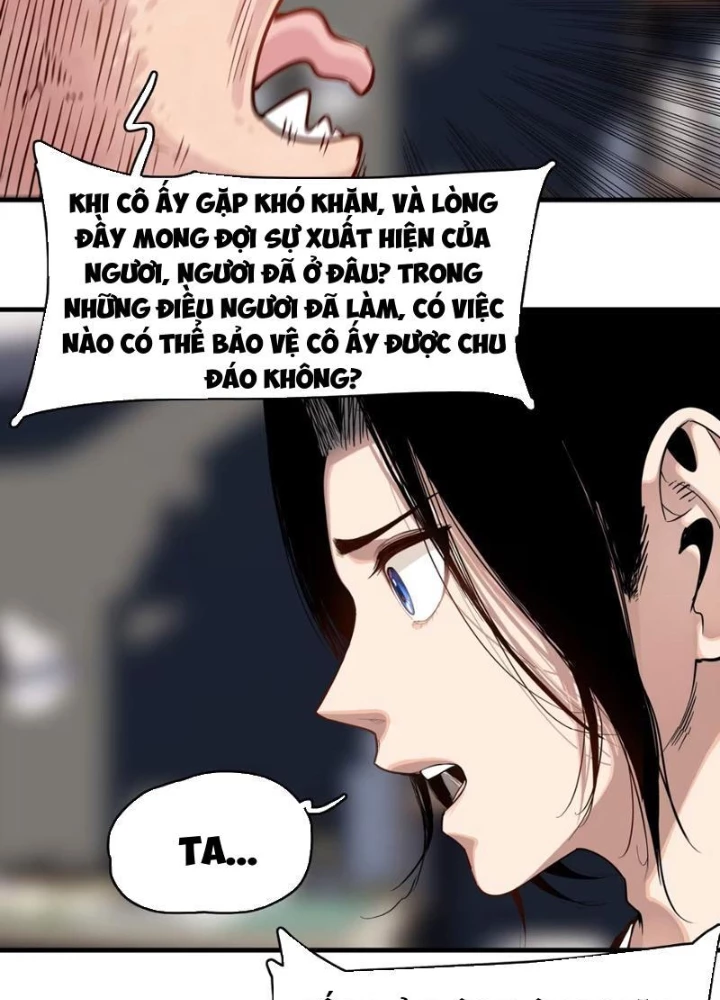 Xuyên Không Thành Ma Tôn Pháo Hôi? Nhưng Ta Là Streamer Công Lược Chapter 14 - 51