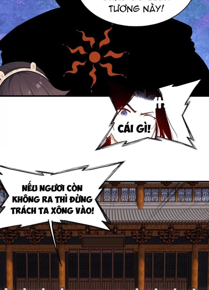 Xuyên Không Thành Ma Tôn Pháo Hôi? Nhưng Ta Là Streamer Công Lược Chapter 14 - 67