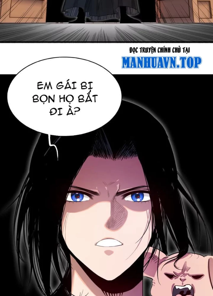 Xuyên Không Thành Ma Tôn Pháo Hôi? Nhưng Ta Là Streamer Công Lược Chapter 14 - 71