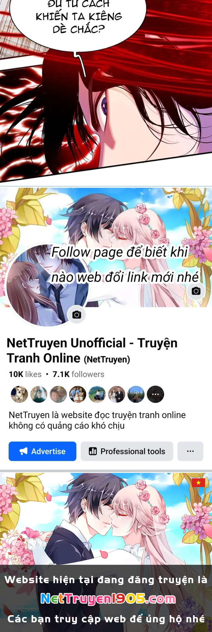 Xuyên Không Thành Ma Tôn Pháo Hôi? Nhưng Ta Là Streamer Công Lược Chapter 14 - 95