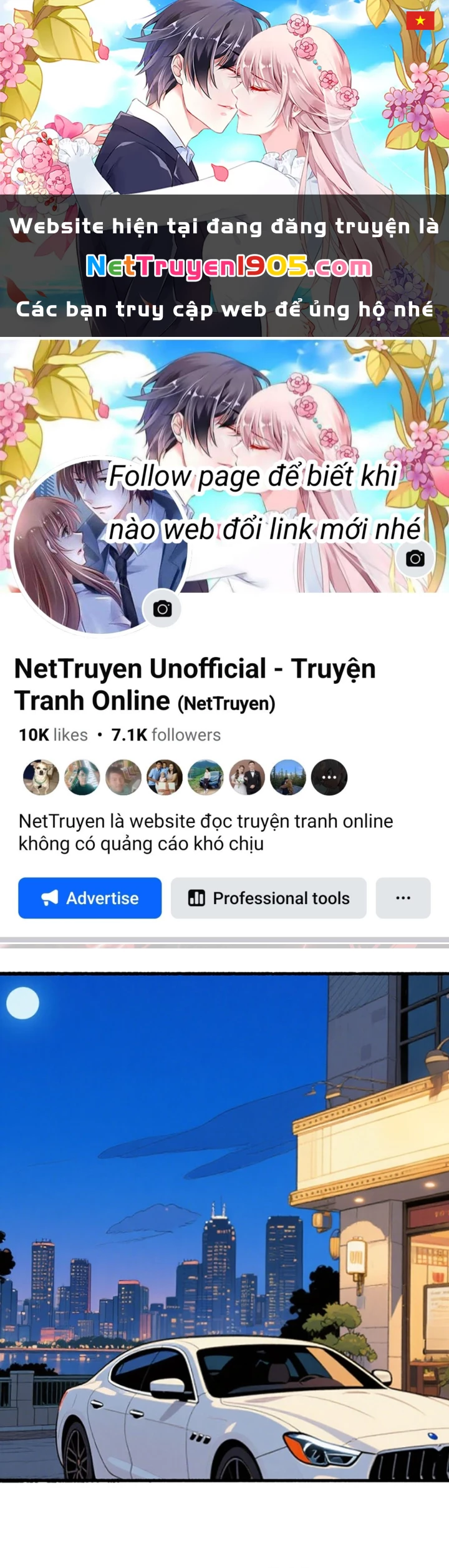 Hệ Thống Hoàn Tiền: Vô Hạn Tự Do Tài Chính Chapter 7 - 1