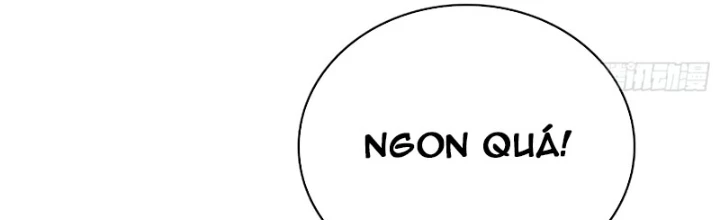 Hệ Thống Hoàn Tiền: Vô Hạn Tự Do Tài Chính Chapter 7 - 2