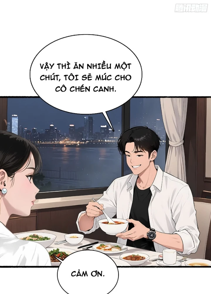 Hệ Thống Hoàn Tiền: Vô Hạn Tự Do Tài Chính Chapter 7 - 5