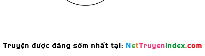 Hệ Thống Hoàn Tiền: Vô Hạn Tự Do Tài Chính Chapter 7 - 6