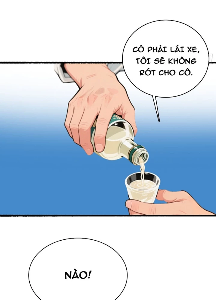 Hệ Thống Hoàn Tiền: Vô Hạn Tự Do Tài Chính Chapter 7 - 7