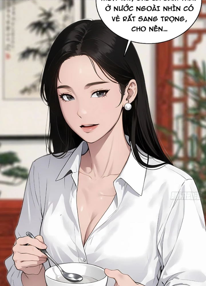 Hệ Thống Hoàn Tiền: Vô Hạn Tự Do Tài Chính Chapter 7 - 13