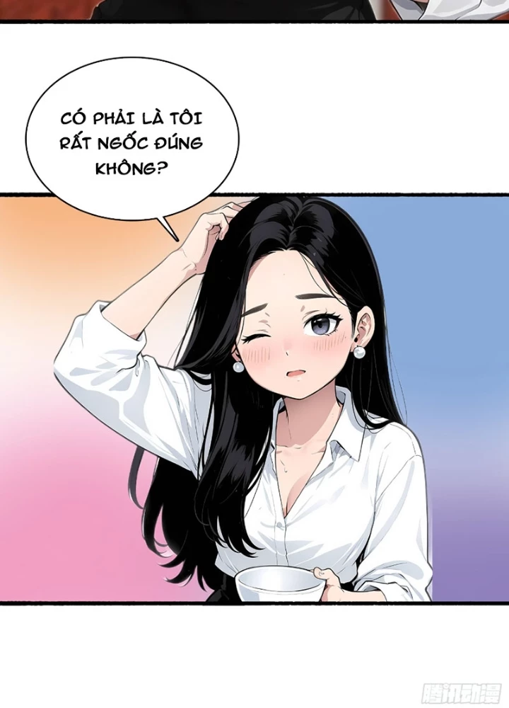 Hệ Thống Hoàn Tiền: Vô Hạn Tự Do Tài Chính Chapter 7 - 15