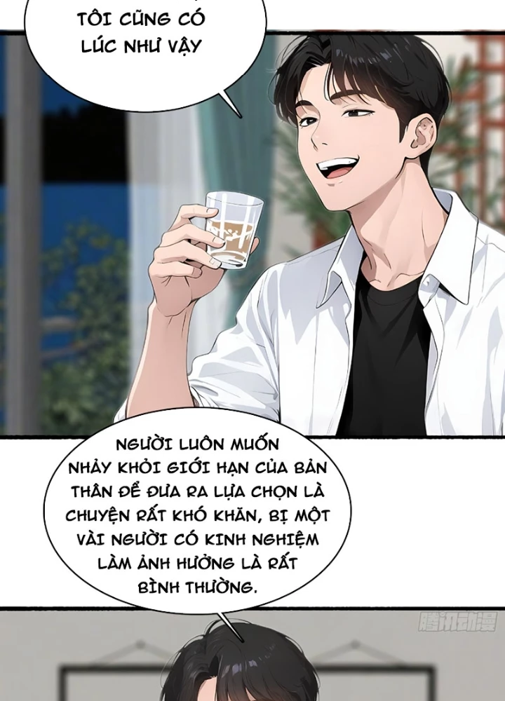 Hệ Thống Hoàn Tiền: Vô Hạn Tự Do Tài Chính Chapter 7 - 17