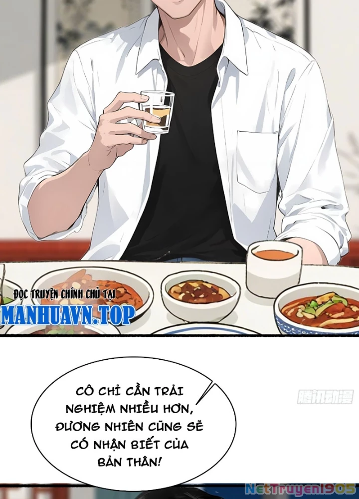 Hệ Thống Hoàn Tiền: Vô Hạn Tự Do Tài Chính Chapter 7 - 19