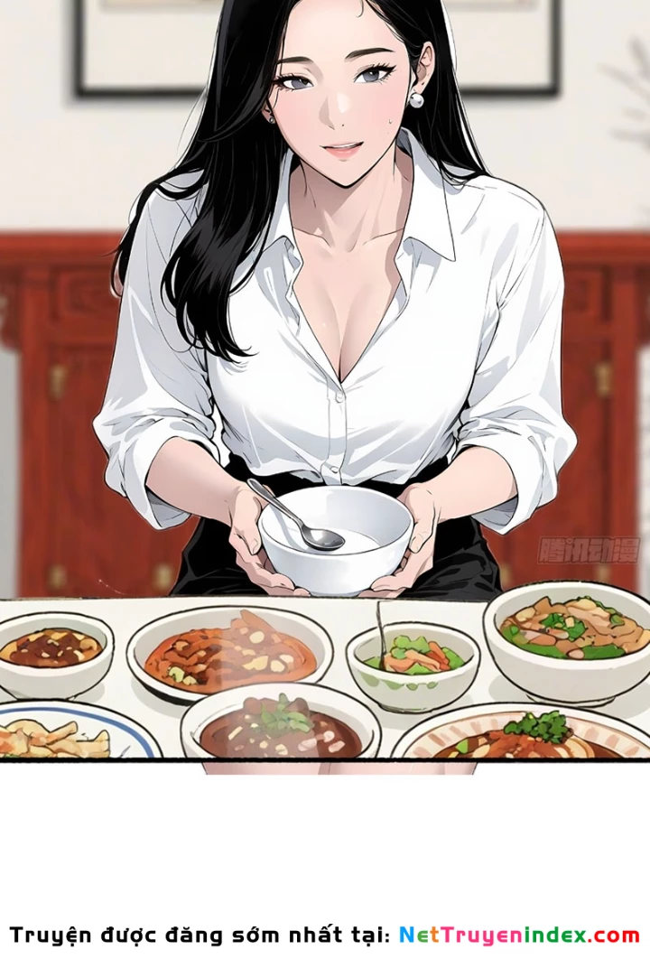 Hệ Thống Hoàn Tiền: Vô Hạn Tự Do Tài Chính Chapter 7 - 23