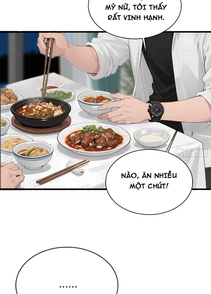 Hệ Thống Hoàn Tiền: Vô Hạn Tự Do Tài Chính Chapter 7 - 25