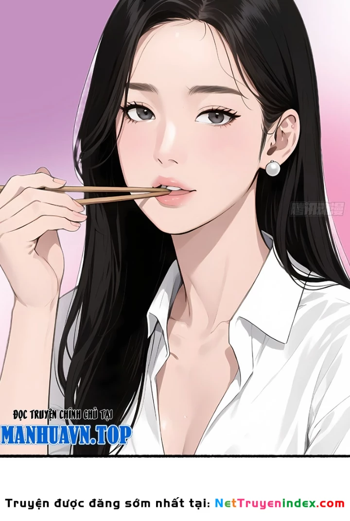 Hệ Thống Hoàn Tiền: Vô Hạn Tự Do Tài Chính Chapter 7 - 27