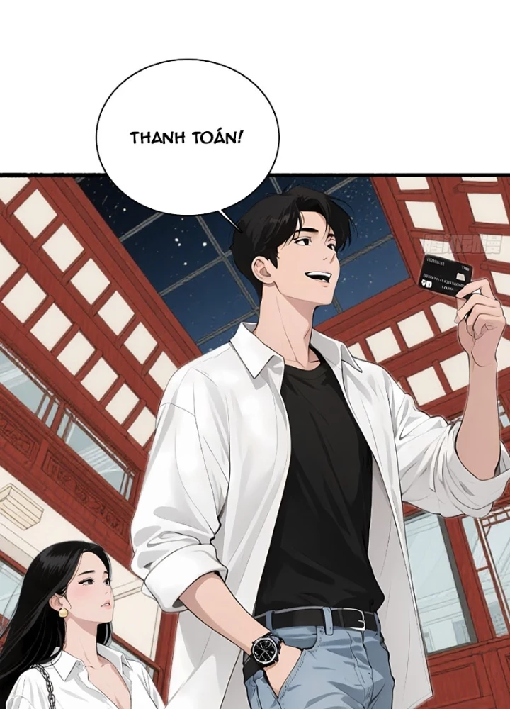 Hệ Thống Hoàn Tiền: Vô Hạn Tự Do Tài Chính Chapter 7 - 29