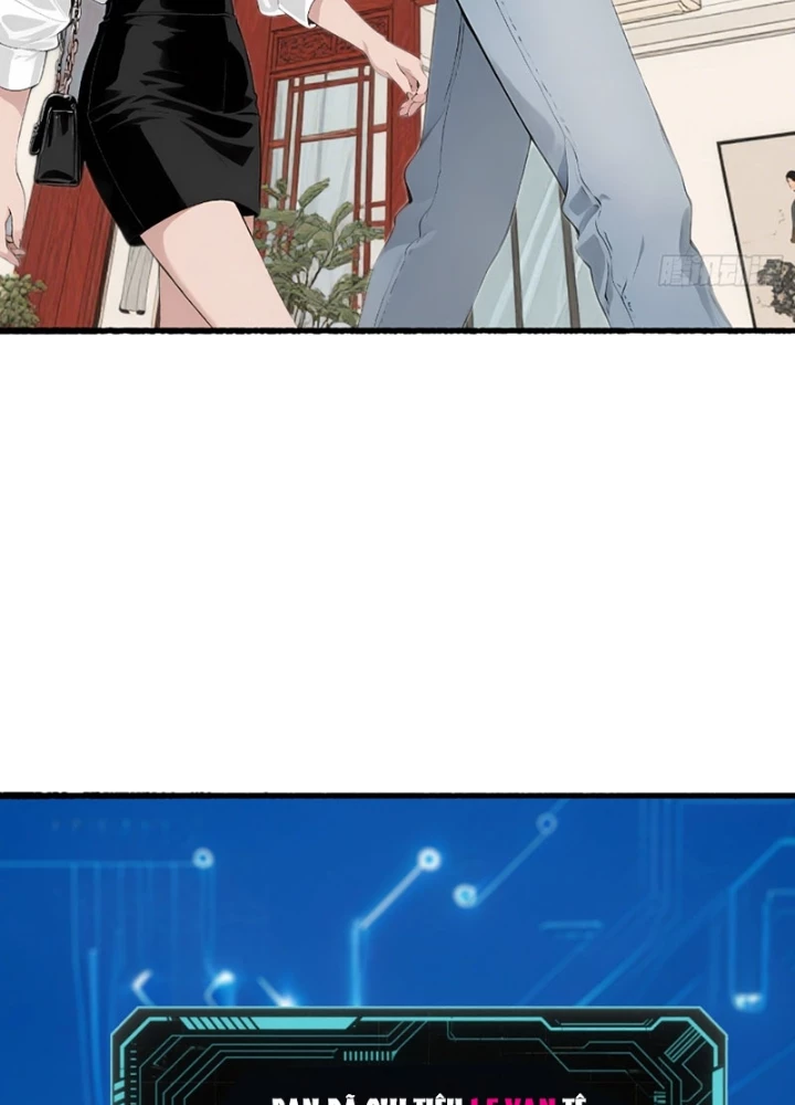 Hệ Thống Hoàn Tiền: Vô Hạn Tự Do Tài Chính Chapter 7 - 31