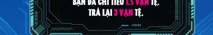 Hệ Thống Hoàn Tiền: Vô Hạn Tự Do Tài Chính Chapter 7 - 32